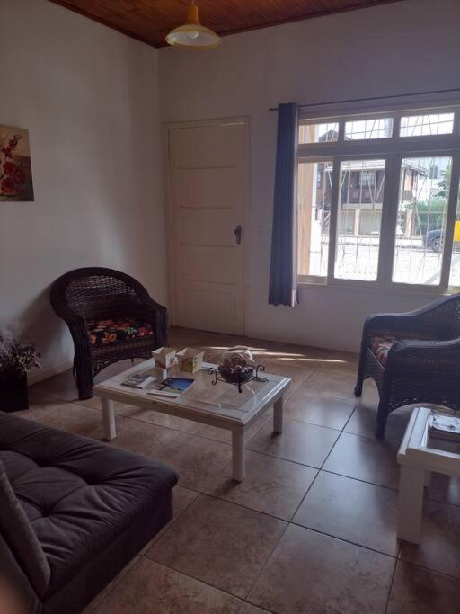 Sua Casa Na Cidade Dos Canyons - Cambara Do Sul-Rs المظهر الخارجي الصورة